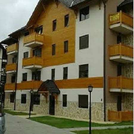 Jovana * Zlatibor