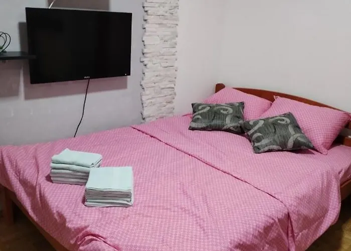 Jovana ズラティボール