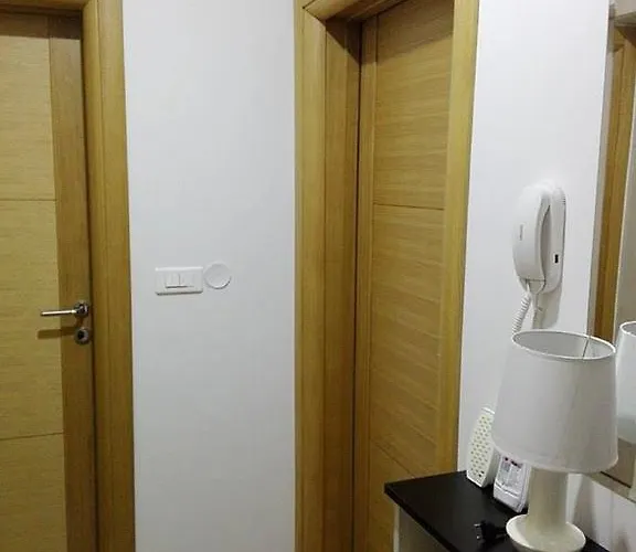 Jovana Apartamento Zlatibor